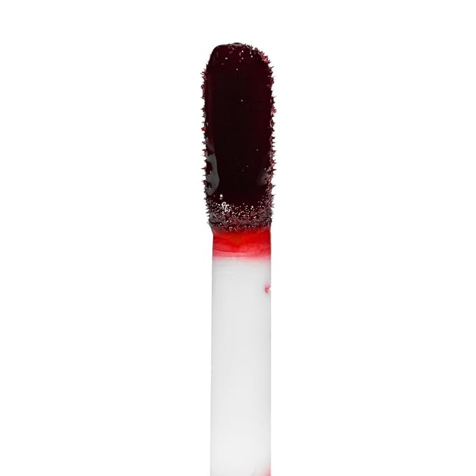 Wineberry