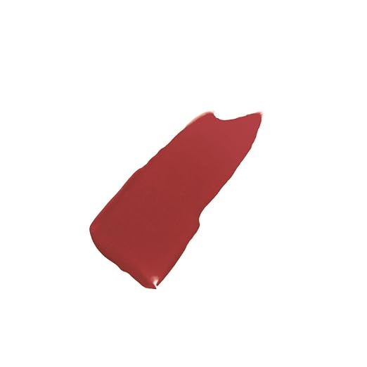 Cherry Orchard - Shimmering Tomato Red