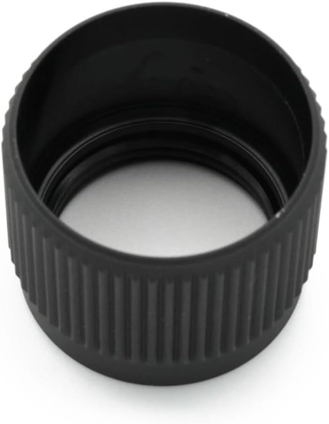 1 PC Fixing Nut