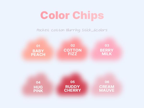 03 Berry Milk