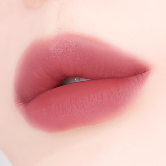 Mauve Veil