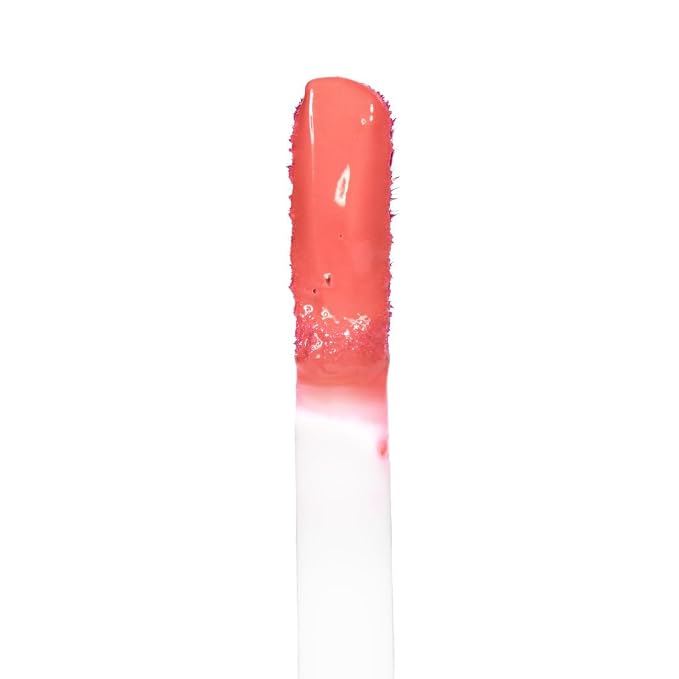 Sweet Berry