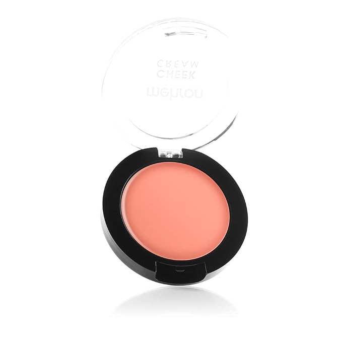 Shell Pink