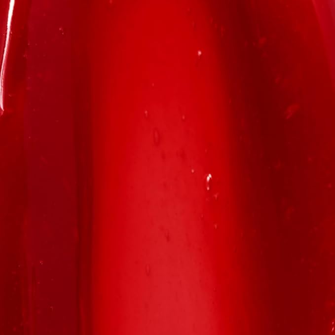 Cherry Rose