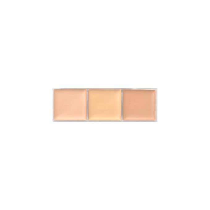 01 Light Beige