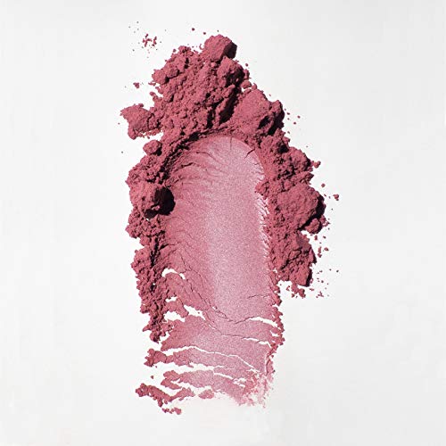 RITUAL ROMANCE (Soft Coral Pink Rose with Luminous Sophisticated Satin Finish)