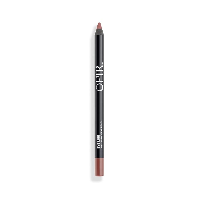 Red Clay - Deep Earthy Red