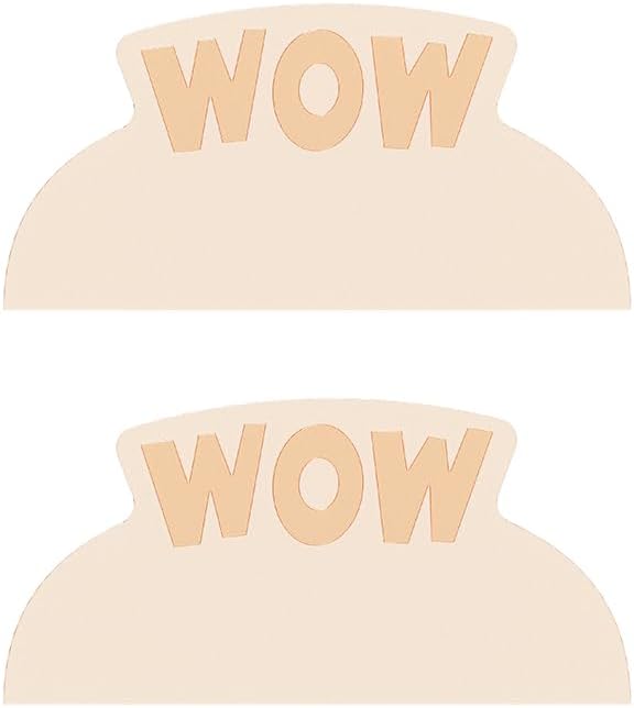 Wow