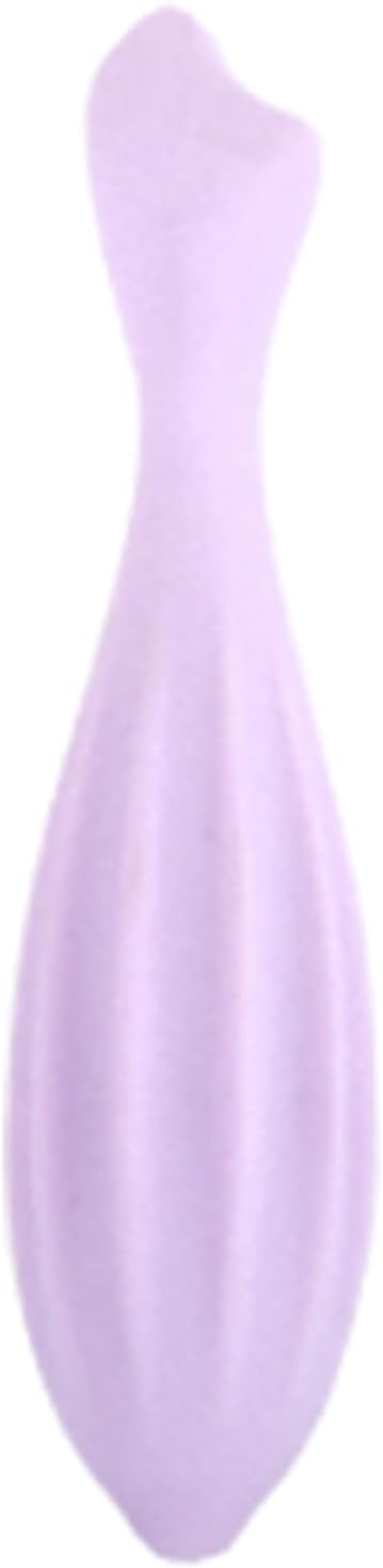 __DEFAULT__