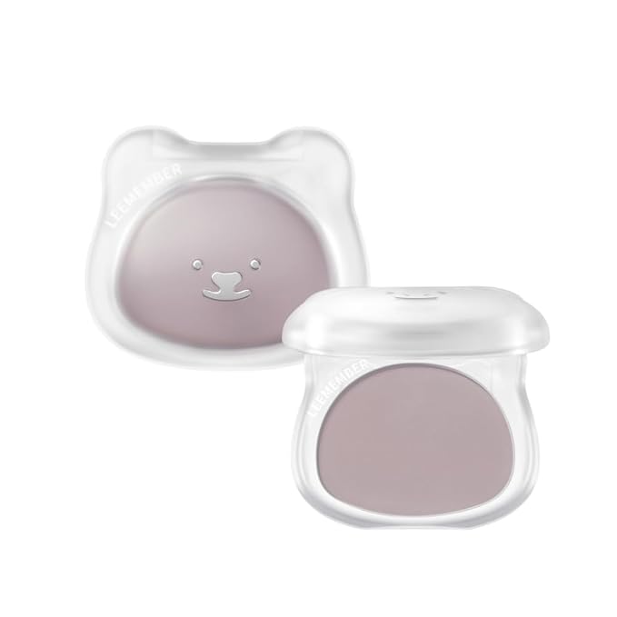 Contouring 02