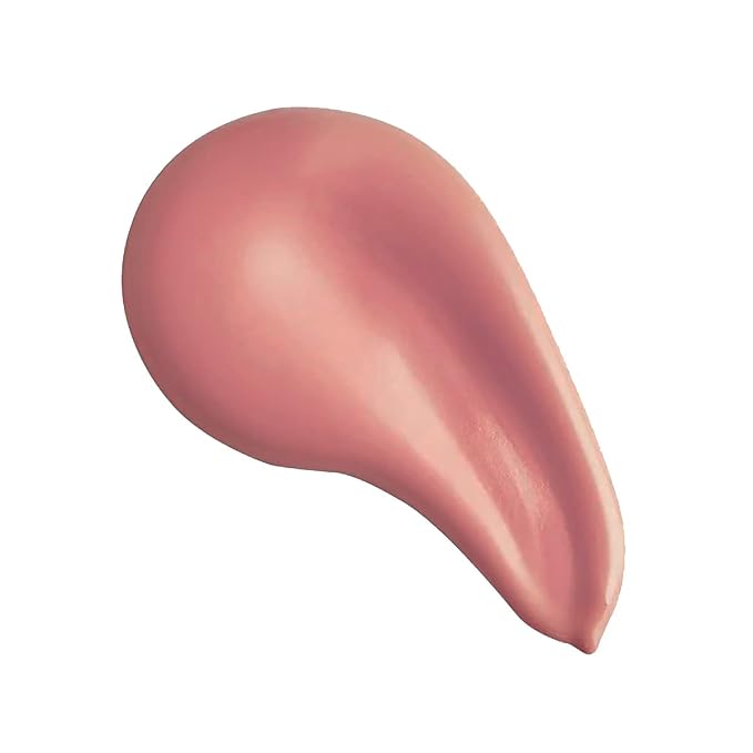 Sugar Pink