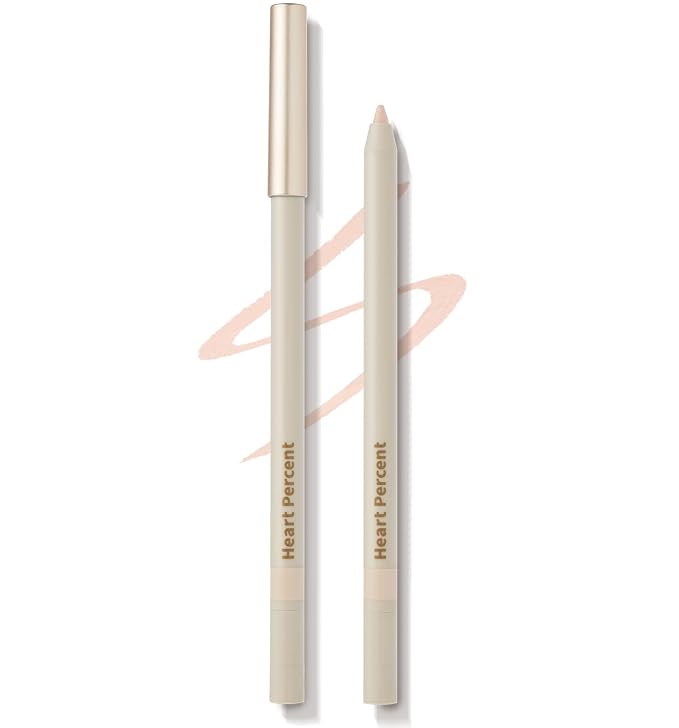 06. Cream Beige