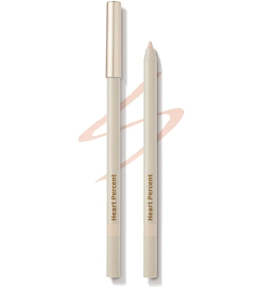 06. Cream Beige