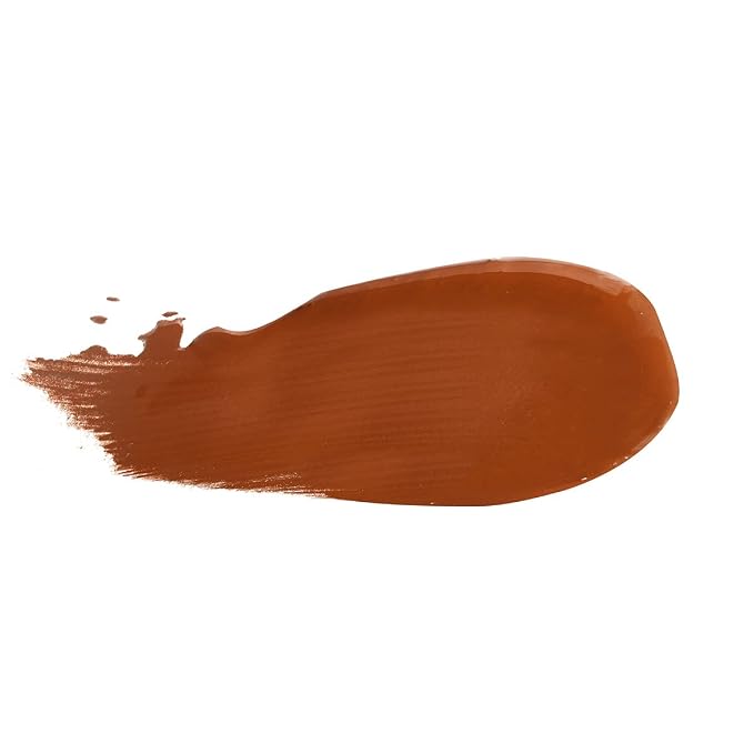 CHESTNUT