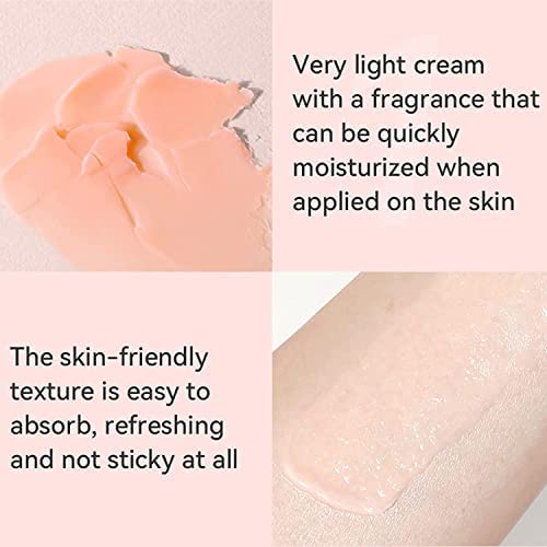 Z2-Moisturizing Balm