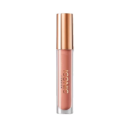 Nearly Nude (Soft Taupe)