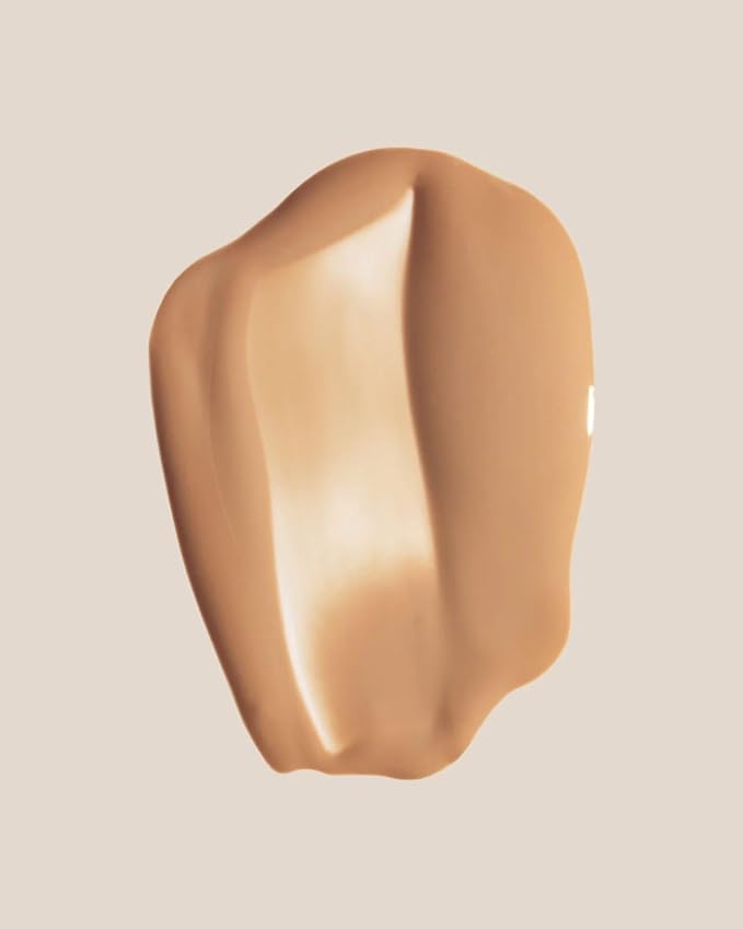Shade 04.5 - Medium with Cool Peach Undertones