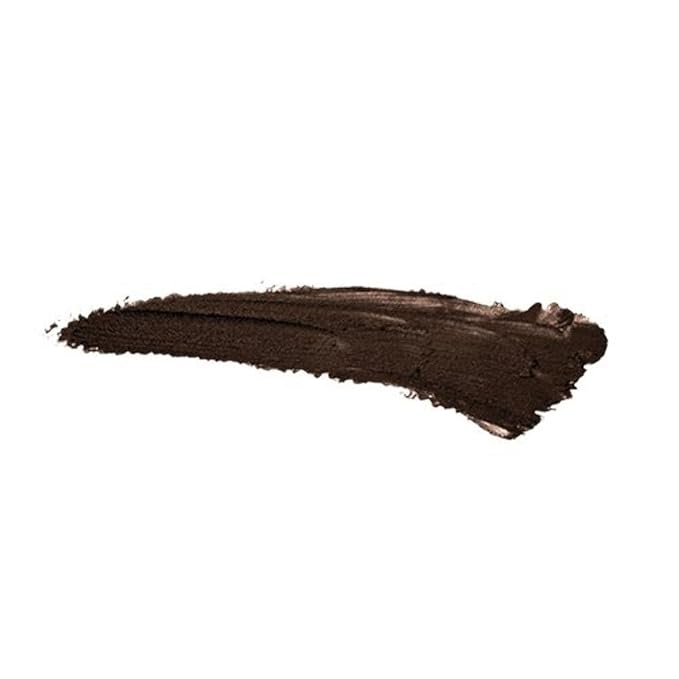 Dark-Brown