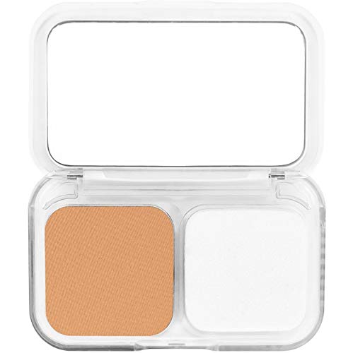 Warm Nude