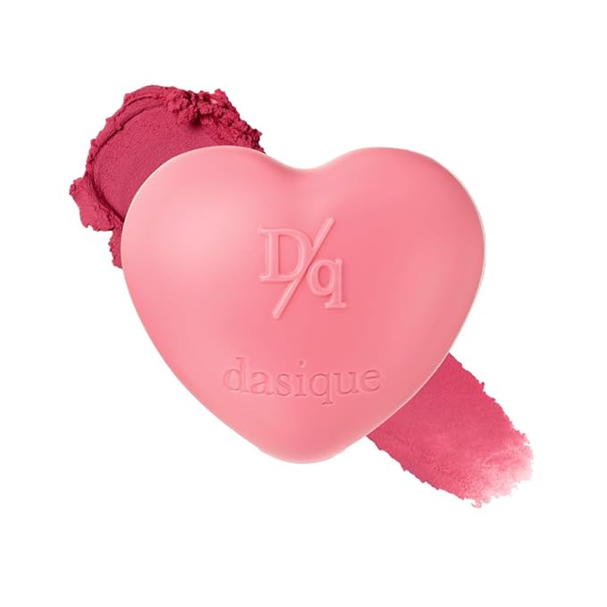 10 Sweet Pink