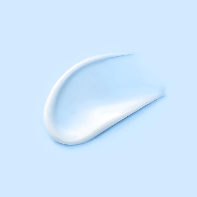 __DEFAULT__