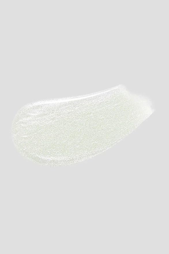 Rose Petal