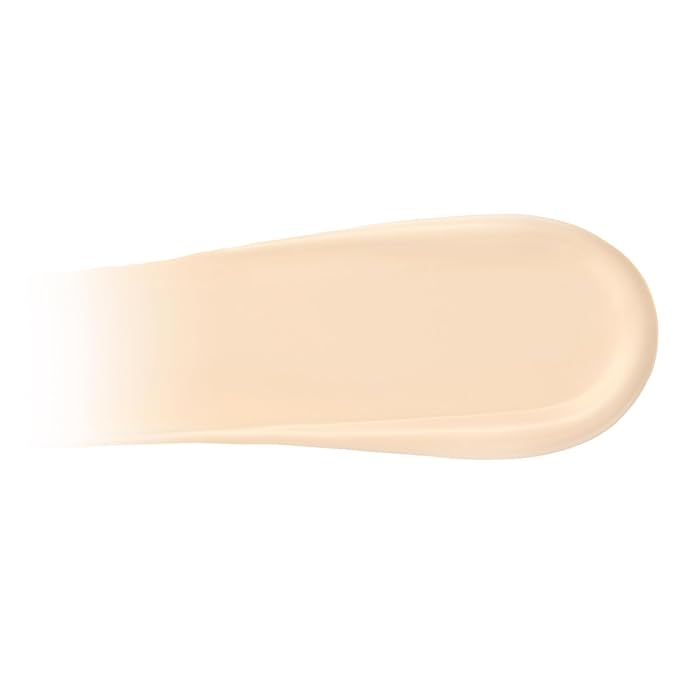 N010 Ivory