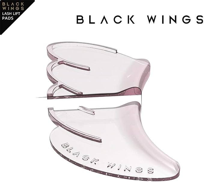 Wings