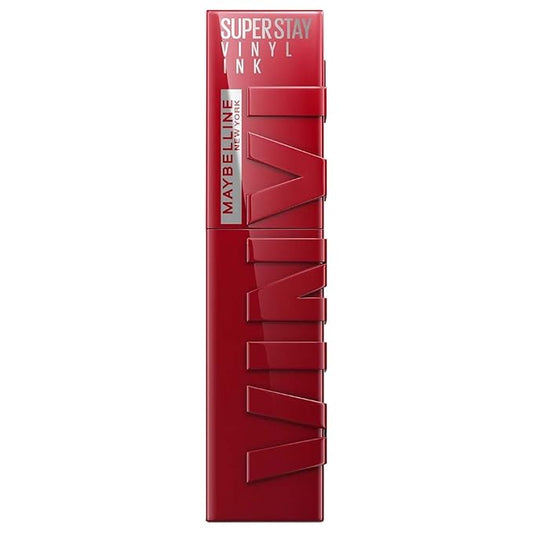 10 LIPPY