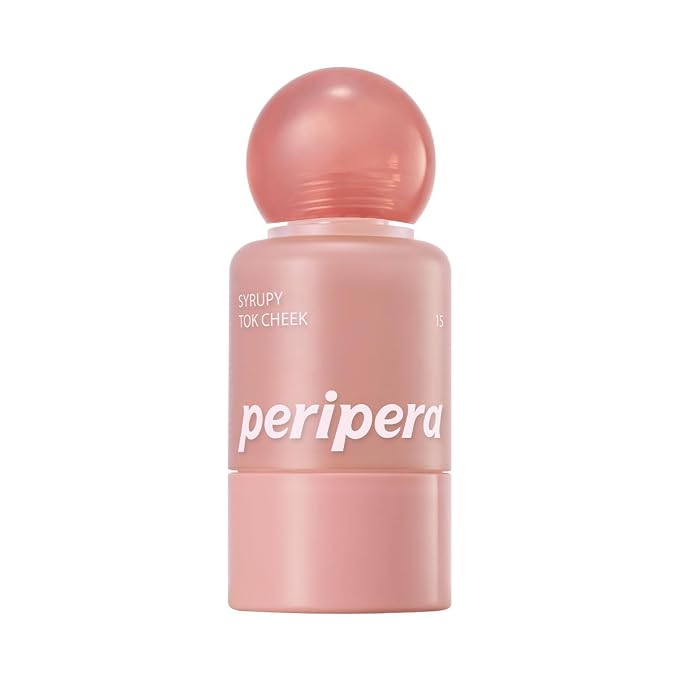 15 BREEZY GRAPEFRUIT