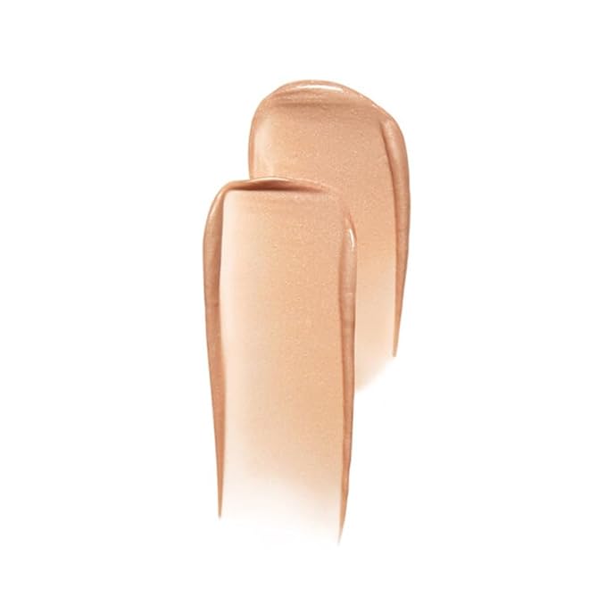 Nova - Medium Tan