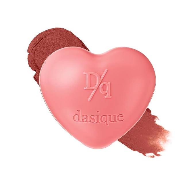 A. 07 Burnt Sienna