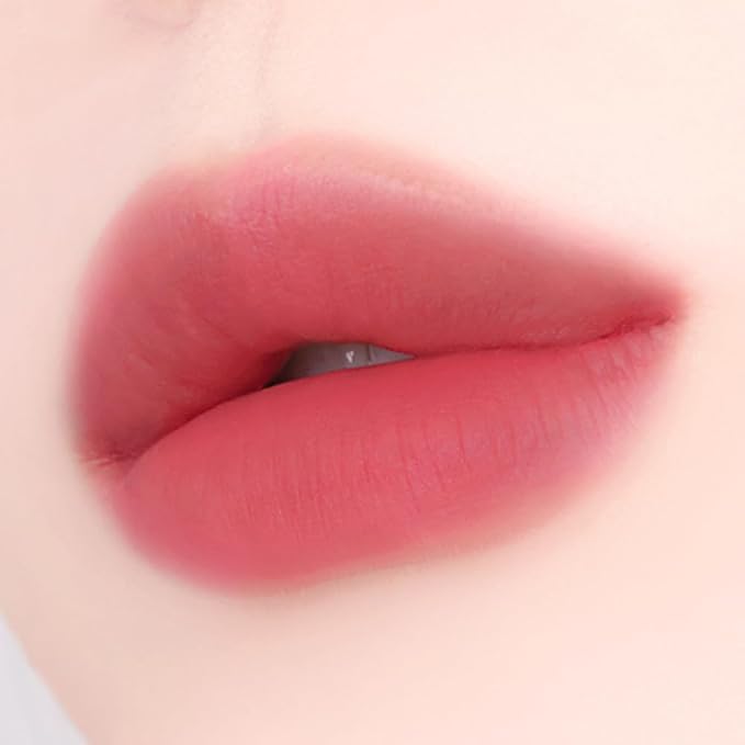 Rose Veil