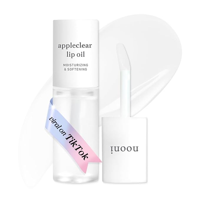 13. Appleclear
