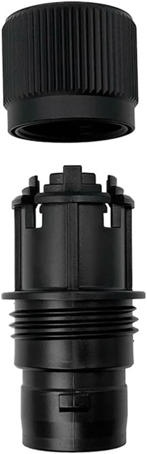 1PC Fixing Nut