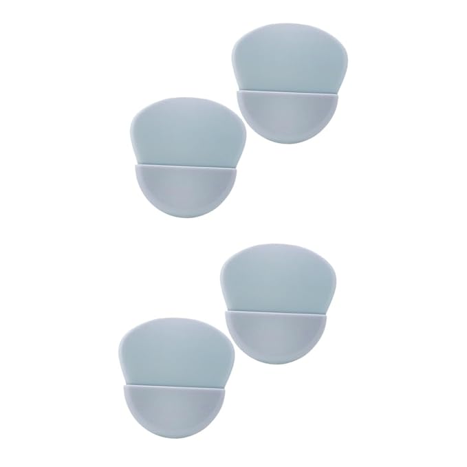 Sky-bluex2pcs