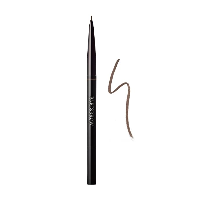 04/Dark Brown