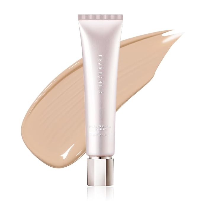 Natural Beige