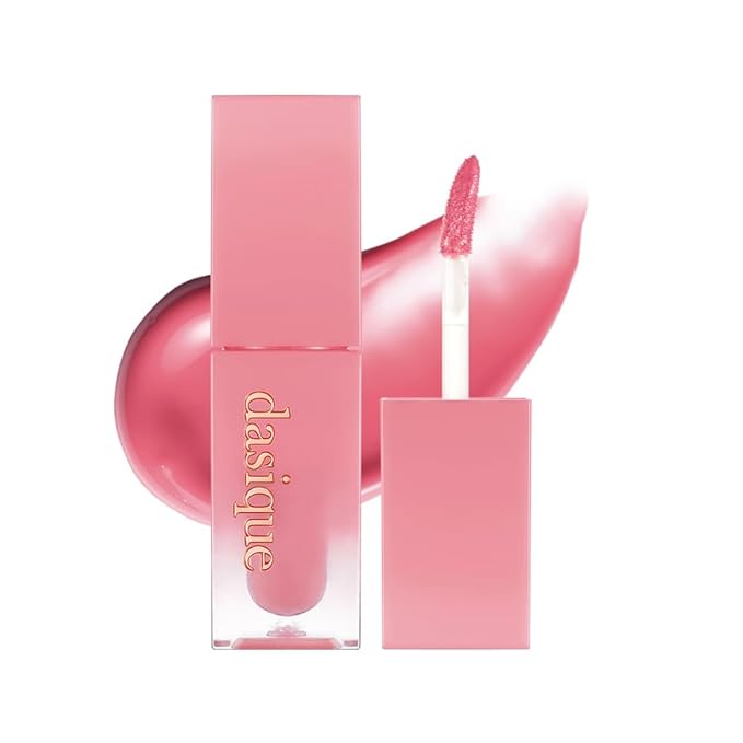 23 Sweety Pink