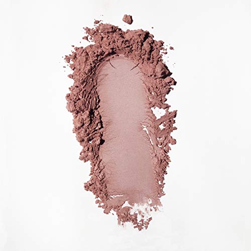 MIDNIGHT PILLOW TALKS (Nude Pink with a Natural Matte Finish)