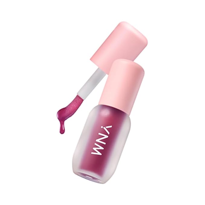 VERY PLUM