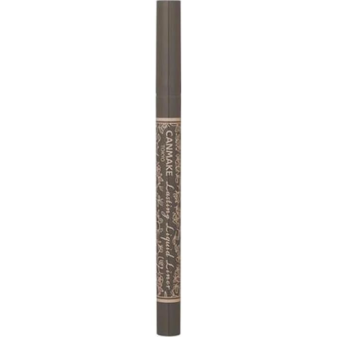 __DEFAULT__
