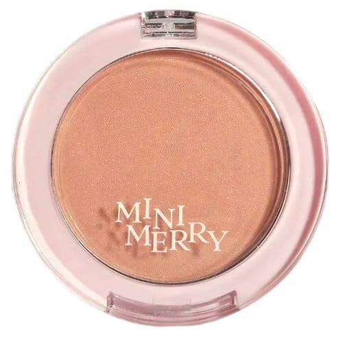 10 APRICOT