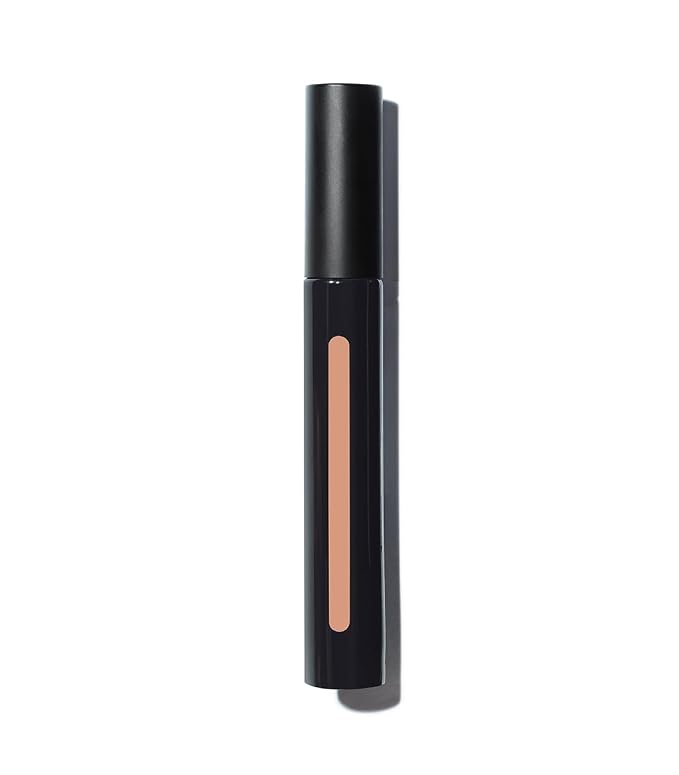 14 Tan Deep Neutral