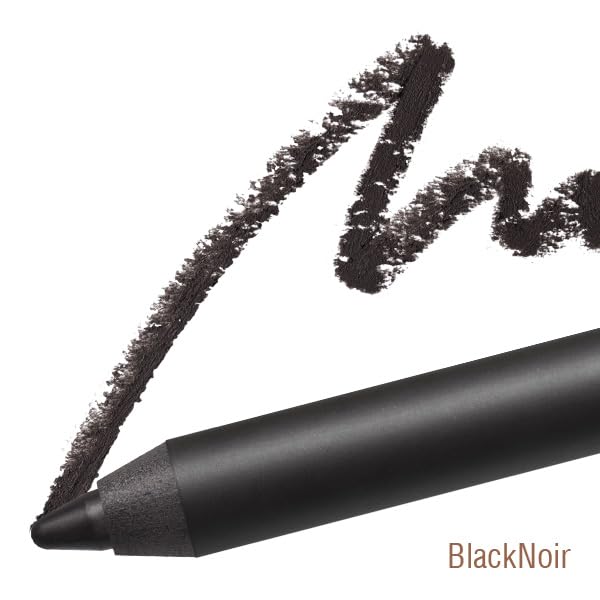 BlackNoir