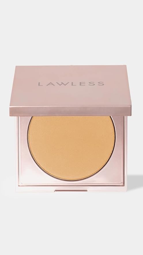 Medium Tan