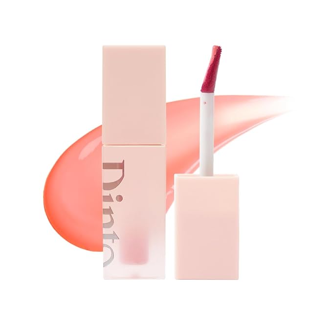 772 Coral Gelée