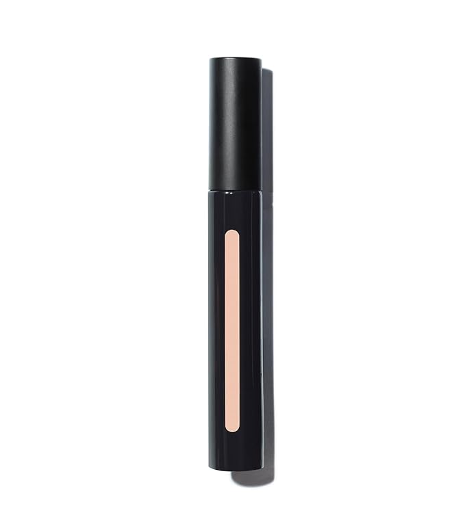 08 Medium Tan Neutral