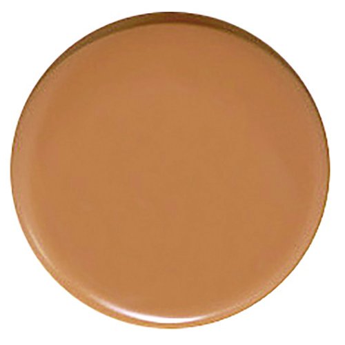 Tan