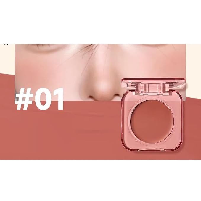 #01